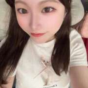 ヒメ日記 2025/07/31 20:31 投稿 さな E+アイドルスクール池袋店