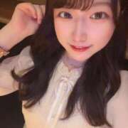 ヒメ日記 2025/08/01 15:49 投稿 さな E+アイドルスクール池袋店