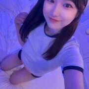 ヒメ日記 2025/08/01 22:56 投稿 さな E+アイドルスクール池袋店