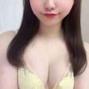 ヒメ日記 2025/08/03 21:06 投稿 さな E+アイドルスクール池袋店