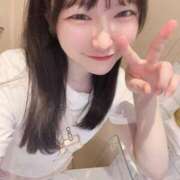 ヒメ日記 2025/08/04 14:46 投稿 さな E+アイドルスクール池袋店