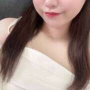 ヒメ日記 2025/08/04 15:26 投稿 さな E+アイドルスクール池袋店