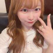 ヒメ日記 2025/08/04 17:20 投稿 さな E+アイドルスクール池袋店