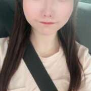 ヒメ日記 2025/08/15 12:26 投稿 さな E+アイドルスクール池袋店