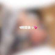 ヒメ日記 2025/08/16 18:36 投稿 さな E+アイドルスクール池袋店