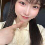 ヒメ日記 2025/08/20 15:46 投稿 さな E+アイドルスクール池袋店