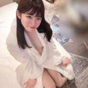 ヒメ日記 2025/08/20 19:36 投稿 さな E+アイドルスクール池袋店