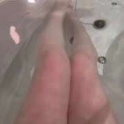 ヒメ日記 2025/08/20 19:57 投稿 さな E+アイドルスクール池袋店