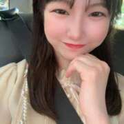 ヒメ日記 2025/09/01 15:46 投稿 さな E+アイドルスクール池袋店