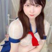 ヒメ日記 2025/09/07 14:06 投稿 さな E+アイドルスクール池袋店