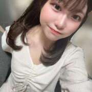 ヒメ日記 2025/09/10 16:20 投稿 さな E+アイドルスクール池袋店