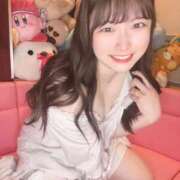 ヒメ日記 2025/09/14 13:56 投稿 さな E+アイドルスクール池袋店