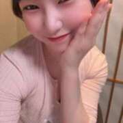 ヒメ日記 2025/09/14 17:46 投稿 さな E+アイドルスクール池袋店