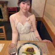 ヒメ日記 2025/09/15 18:22 投稿 さな E+アイドルスクール池袋店