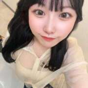 ヒメ日記 2025/09/27 12:40 投稿 さな E+アイドルスクール池袋店