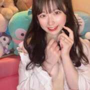 ヒメ日記 2025/10/05 12:26 投稿 さな E+アイドルスクール池袋店