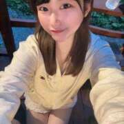 ヒメ日記 2025/10/05 18:26 投稿 さな E+アイドルスクール池袋店