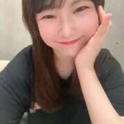 ヒメ日記 2025/10/06 12:06 投稿 さな E+アイドルスクール池袋店