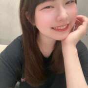 ヒメ日記 2025/10/07 20:33 投稿 さな E+アイドルスクール池袋店