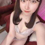 ヒメ日記 2025/10/11 11:16 投稿 さな E+アイドルスクール池袋店