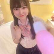 ヒメ日記 2025/10/13 20:26 投稿 さな E+アイドルスクール池袋店