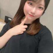 ヒメ日記 2025/10/14 11:06 投稿 さな E+アイドルスクール池袋店