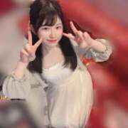 ヒメ日記 2025/10/15 21:16 投稿 さな E+アイドルスクール池袋店