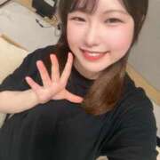 ヒメ日記 2025/10/18 13:26 投稿 さな E+アイドルスクール池袋店