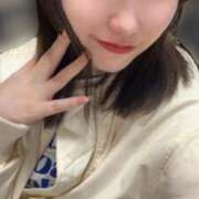 ヒメ日記 2025/10/27 01:06 投稿 さな E+アイドルスクール池袋店