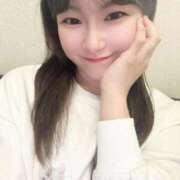 ヒメ日記 2025/10/27 19:06 投稿 さな E+アイドルスクール池袋店