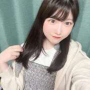 ヒメ日記 2025/10/28 17:26 投稿 さな E+アイドルスクール池袋店