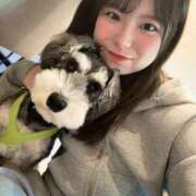 ヒメ日記 2025/11/06 17:26 投稿 さな E+アイドルスクール池袋店