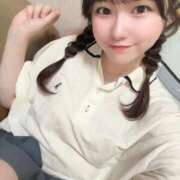 ヒメ日記 2025/11/07 10:09 投稿 さな E+アイドルスクール池袋店