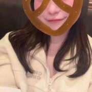 ヒメ日記 2025/11/10 20:26 投稿 さな E+アイドルスクール池袋店