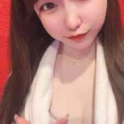 ヒメ日記 2025/11/12 19:16 投稿 さな E+アイドルスクール池袋店