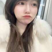 ヒメ日記 2025/11/13 13:25 投稿 さな E+アイドルスクール池袋店