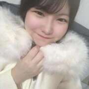 ヒメ日記 2025/11/13 19:29 投稿 さな E+アイドルスクール池袋店