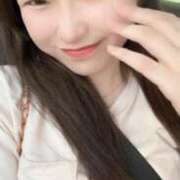 ヒメ日記 2025/11/14 17:47 投稿 さな E+アイドルスクール池袋店