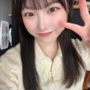 ヒメ日記 2025/11/15 14:16 投稿 さな E+アイドルスクール池袋店