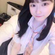 ヒメ日記 2025/11/15 18:26 投稿 さな E+アイドルスクール池袋店