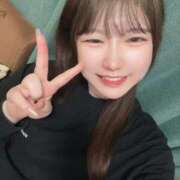 ヒメ日記 2025/11/20 20:56 投稿 さな E+アイドルスクール池袋店