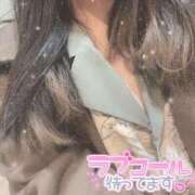 ヒメ日記 2025/01/09 21:44 投稿 【桜咲 ななか】 梅田ムチSpa女学院