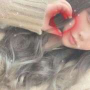 ヒメ日記 2025/01/17 18:04 投稿 【桜咲 ななか】 梅田ムチSpa女学院