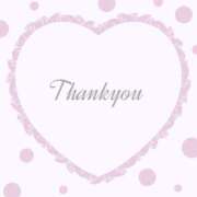 ヒメ日記 2025/01/18 23:54 投稿 【桜咲 ななか】 梅田ムチSpa女学院