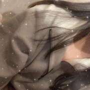 ヒメ日記 2025/01/23 17:24 投稿 【桜咲 ななか】 梅田ムチSpa女学院