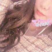 ヒメ日記 2025/01/28 12:04 投稿 【桜咲 ななか】 梅田ムチSpa女学院