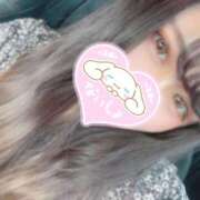 ヒメ日記 2025/02/01 12:24 投稿 【桜咲 ななか】 梅田ムチSpa女学院