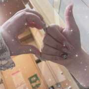 ヒメ日記 2025/02/01 20:14 投稿 【桜咲 ななか】 梅田ムチSpa女学院