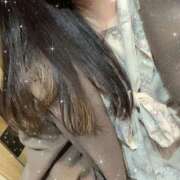 ヒメ日記 2025/02/02 01:34 投稿 【桜咲 ななか】 梅田ムチSpa女学院