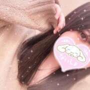 ヒメ日記 2025/02/02 14:16 投稿 【桜咲 ななか】 梅田ムチSpa女学院